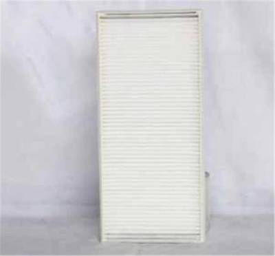 Rareelectrical - New Cabin Air Filter Compatible With Ford 04-07 Freestar 99-03 Windstar 24807 C15389 Fd99106p - Image 5