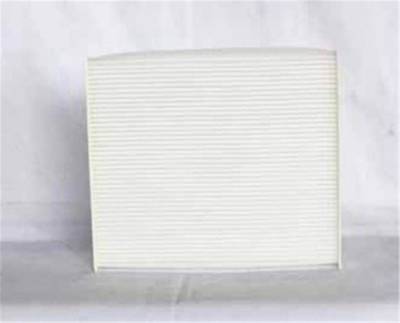 Rareelectrical - New Cabin Air Filter Compatible With Chevy 10-11 Equinox Gmc 10-11 Terrain Saturn 08-09 Vue 800112P - Image 7