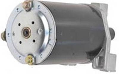 Rareelectrical - New Starter Motor Compatible With Generac Engine Gn360 13Hp 0E0601asrv 0E0601srv D9004a D9004b - Image 5