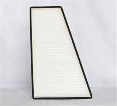 Rareelectrical - New Cabin Air Filter Compatible With 1996-2009 Ford Taurus Aq1003 Cf1006 Mc1004 Fd96102p C25082 - Image 5