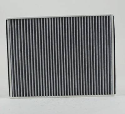 Rareelectrical - New Cabin Air Filter Compatible With Cadillac 06-10 Dts 00-05 Deville 24813 52472209 25689297 Ga-3 - Image 5