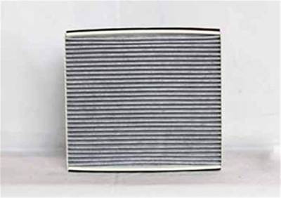 Rareelectrical - New Cabin Air Filter Compatible With Cadillac 03-12 Cts 04-09 Srx 05-11 Sts 4869 Aq1042 Ga-11 - Image 5