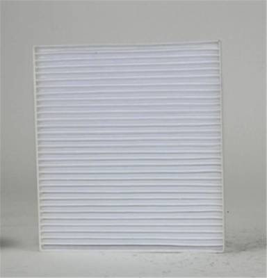 Rareelectrical - New Cabin Air Filter Compatible With 11-13 Chrysler 200 24313 C25869 Afc1328 5058693Aa Caf1845p - Image 5