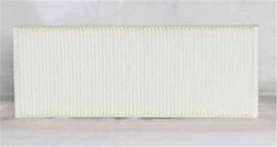 Rareelectrical - New Cabin Air Filter Compatible With 09-10 Volkswagen Cc Cf10373 Caf1702 042-2044 Va-8 Aq1054 - Image 5