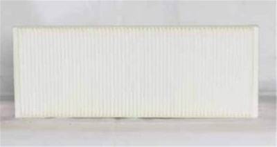 Rareelectrical - New Cabin Air Filter Compatible With 09-10 Volkswagen Cc Cf10373 Caf1702 042-2044 Va-8 Aq1054 - Image 7