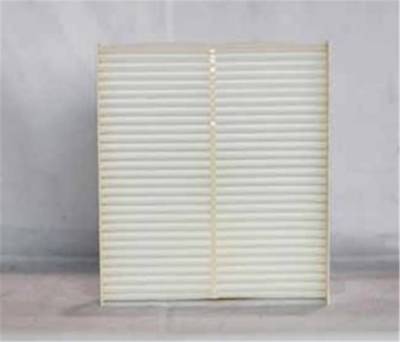 Rareelectrical - New Cabin Air Filter Compatible With 2000-03 Nissan Maxima 24823 4823 Aq1093c Ra-14 Ra14 Cf10554 - Image 5