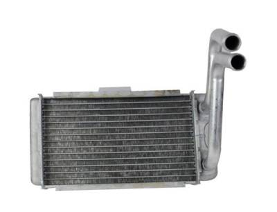 Rareelectrical - New Hvac Heater Core Front Compatible With Acura 1994-2001 Integra 94750 79110-Sr3-A01 Hn9356 - Image 5