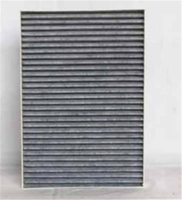 Rareelectrical - New Cabin Air Filter Compatible With Dodge 06-10 Charger 05-08 Magnum 24909 P3809 4596501Ab Af1289 - Image 5