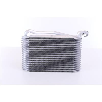 Rareelectrical - New A/C Evaporator Core Compatible With Audi A4 Quattro By Part Numbers 92143 8D1820103 8D1820103a - Image 3