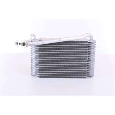 Rareelectrical - New A/C Evaporator Core Compatible With Audi A4 Quattro By Part Numbers 92143 8D1820103 8D1820103a - Image 7