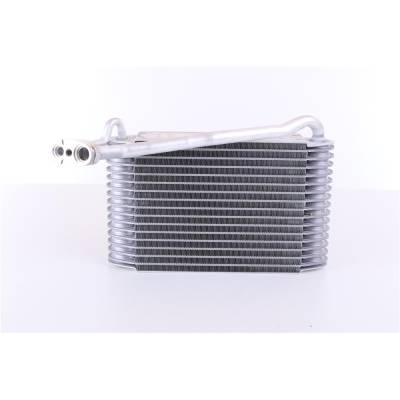 Rareelectrical - New A/C Evaporator Core Compatible With Audi A4 Quattro By Part Numbers 92143 8D1820103 8D1820103a - Image 9