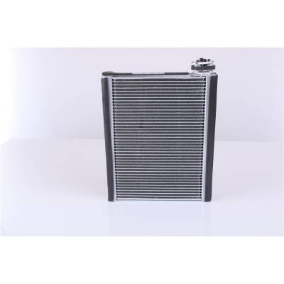 Rareelectrical - New A/C Evaporator Core Compatible With Audi A6 By Part Numbers 92368 4F0820103 4Fd820103 - Image 3