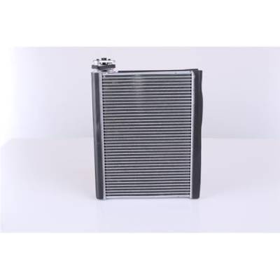 Rareelectrical - New A/C Evaporator Core Compatible With Audi A6 By Part Numbers 92368 4F0820103 4Fd820103 - Image 9