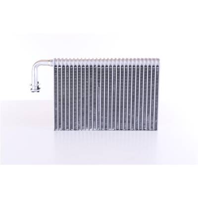 Rareelectrical - New A/C Evaporator Core Compatible With Bmw X5 4.6Is By Part Numbers 92298 64118385560 - Image 3