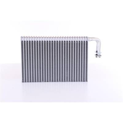 Rareelectrical - New A/C Evaporator Core Compatible With Bmw X5 4.6Is By Part Numbers 92298 64118385560 - Image 7