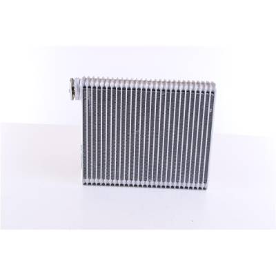 Rareelectrical - New A/C Evaporator Core Compatible With Bmw X5 3.0I By Part Numbers 92299 64118385690 - Image 3