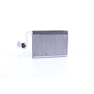 Rareelectrical - New A/C Evaporator Core Compatible With Bmw X3 Xdrive28i By Part Numbers 92268 6934781 64116934781 - Image 3