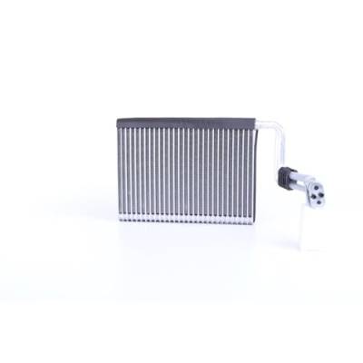 Rareelectrical - New A/C Evaporator Core Compatible With Bmw X3 Xdrive28i By Part Numbers 92268 6934781 64116934781 - Image 9