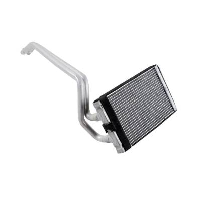 Rareelectrical - New Hvac Heater Core Compatible With Ford F-550 Super Duty 2008-2010 By Part Numbers 99323 399950 - Image 5