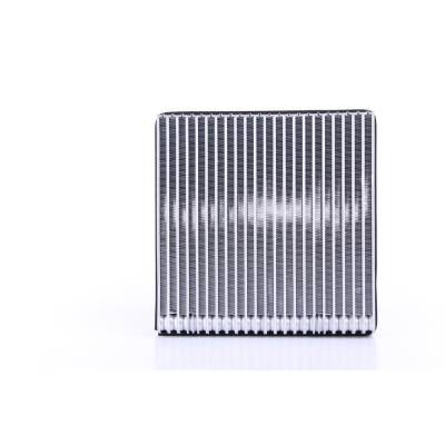 Rareelectrical - New A/C Evaporator Core Compatible With Audi Tt Rs Quattro By Part Numbers 92163 1K1820103e - Image 3