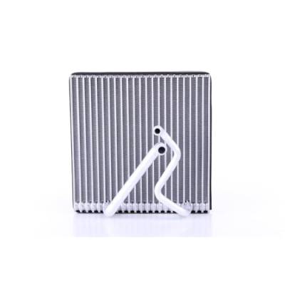 Rareelectrical - New A/C Evaporator Core Compatible With Audi Tt Rs Quattro By Part Numbers 92163 1K1820103e - Image 7