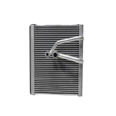 Rareelectrical - New A/C Evaporator Core Compatible With Buick Chevrolet Cascada Blazer Cruze Volt 2016 2017 2018 - Image 3