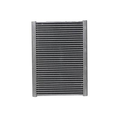 Rareelectrical - New A/C Evaporator Core Compatible With Buick Chevrolet Cascada Blazer Cruze Volt 2016 2017 2018 - Image 5