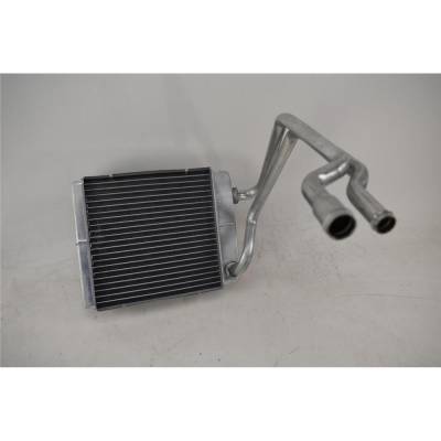 Rareelectrical - New Hvac Heater Core Compatible With Ford Five Hundred 2005-2007 By Part Numbers 99303 399945 99023 - Image 3