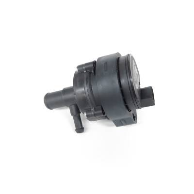 Rareelectrical - New Water Pump Compatible With Mercedes-Benz C300 E350 2010 2011 2012 2013 2014 By Part Number - Image 3