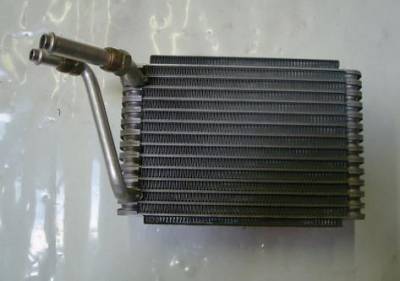 Rareelectrical - New Ac Evaporator Core Compatible With Rear Lincoln 03-04 Navigator Aa 4L1z 19860 Ba 5L1z 4L1z 5L1z - Image 6