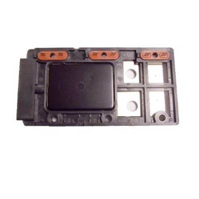 Rareelectrical - Ignition Module Compatible With Oldsmobile 88 Achieva Cutlass Ciera Delta Intrigue Ninety-Eight - Image 5