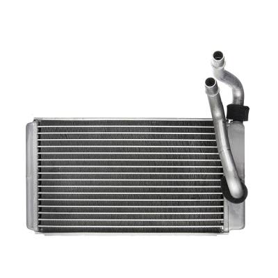 Rareelectrical - New Front Hvac Heater Core Compatible With Lincoln Mark Lt 06-08 2L1z-18476-Ba 2L1z18476ba - Image 5