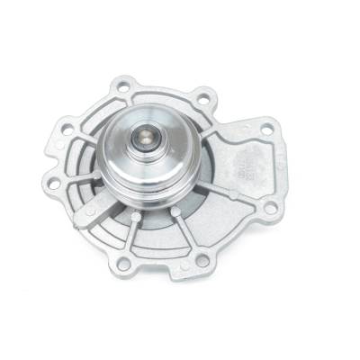 Rareelectrical - New Water Pump Compatible With Mercury Sable 3.0L V6 Cyl 181 Cid 2003 2004 2005 By Part Number - Image 3