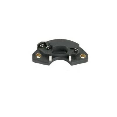 Rareelectrical - New Ignition Module Compatible With 1991 1992 1993 1994 Mercury Capri Dye-54 Dye-624 Dye54 - Image 8