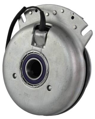 Rareelectrical - New Pto Clutch Compatible With Ariens, Grasshopper, Gravely 5430 00574100 388762 604180 0054300 - Image 3