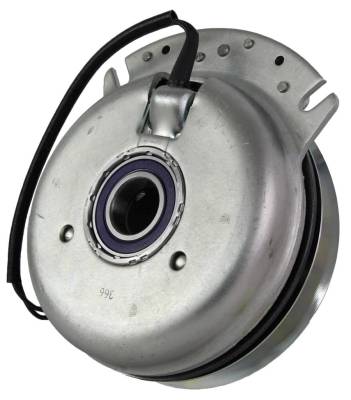 Rareelectrical - New Pto Clutch Compatible With Bobcat Grasshopper Hustler Toro 1-641300 388740 787366 5218-65 - Image 5