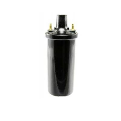 Rareelectrical - New Ignition Coil Compatible With Eagle Vista Gmc Jimmy Geo Tracker Honda Accord Civic Prelude - Image 5