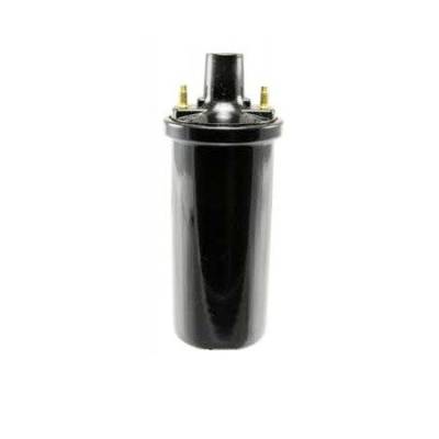 Rareelectrical - New Ignition Coil Compatible With Eagle Vista Gmc Jimmy Geo Tracker Honda Accord Civic Prelude - Image 2