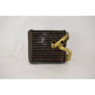 Rareelectrical - New Hvac Heater Core Compatible With Galant 1994-1997 By Part Numbers 94817 399249 98817 - Image 3