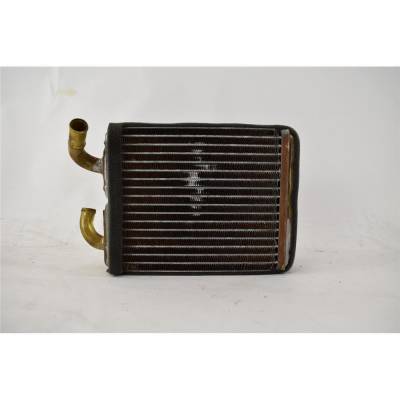 Rareelectrical - New Hvac Heater Core Compatible With Galant 1983-1990 By Part Numbers 94657 98657 - Image 9