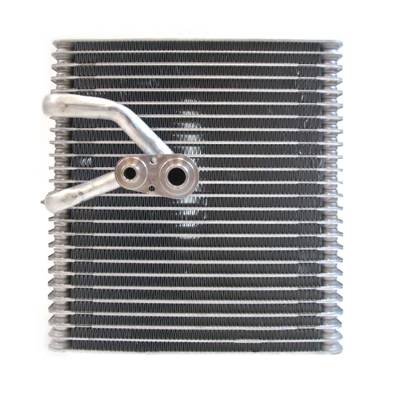 Rareelectrical - New A/C Evaporator Core Compatible With Buick Verano 2012 2013 2014 2015 2016 13363449 13363450 - Image 5