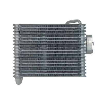 Rareelectrical - New Rear Evaporator Core Compatible With Gmc Savana 2500 3500 1996-2017 52481840 89019348 - Image 3