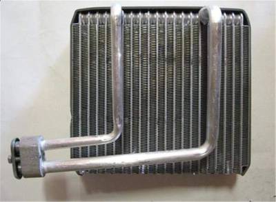 Rareelectrical - Ac Evaporator Core Front Compatible With Hyundai 01-06 Santa Fe 99-05 Sonata 773118 54935 249-884 - Image 4