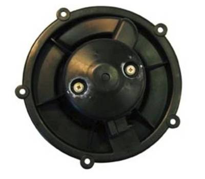 Rareelectrical - New Blower Assembly Compatible With 2004 2005 2006 2007 2008 Chevrolet Malibu 75773 15929377 75773 - Image 5