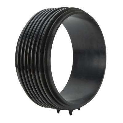 Rareelectrical - New Wsm Jet Pump Wear Ring Series Compatible With Sea-Doo Spark Dt Na 900 2014 By Part Number - Image 5