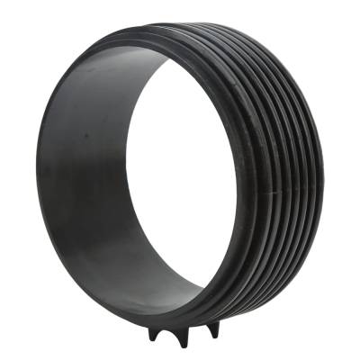 Rareelectrical - New Wsm Jet Pump Wear Ring Series Compatible With Sea-Doo Spark Dt Na 900 2014 By Part Number - Image 7