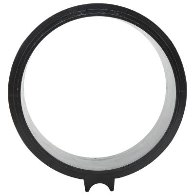 Rareelectrical - New Wsm Jet Pump Wear Ring Series Compatible With Sea-Doo Spark Dt Na 900 2014 By Part Number - Image 9