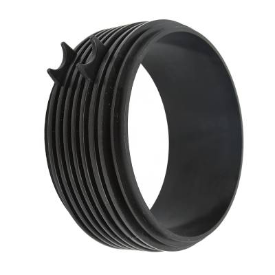 Rareelectrical - New Wsm Jet Pump Wear Ring Series Compatible With Sea-Doo Spark Spark Trixx 2Up 3Up 60 90 Ho 900 - Image 1