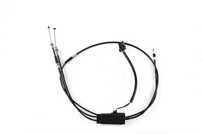 Rareelectrical - New Cables Compatible With Sea-Doo Gsx Gtx Ltd 951 1999 By Part Number 277000838 - Image 3