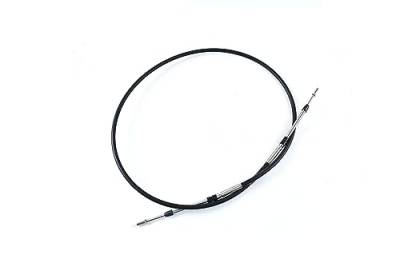 Rareelectrical - New Cables Compatible With Sea-Doo Spark 2Up 3Up Ho 900 2015 2016 By Part Number 277001790 - Image 3